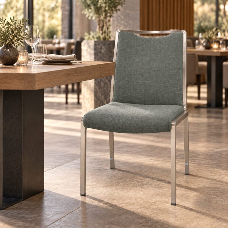 G5090 contract furniture in a hospitality setting